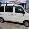 daihatsu hijet-cargo 2019 quick_quick_HBD-S321V_S321V-0413929 image 3