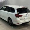 toyota corolla-fielder 2016 -TOYOTA 【鹿児島 530に374】--Corolla Fielder NKE165G-8048308---TOYOTA 【鹿児島 530に374】--Corolla Fielder NKE165G-8048308- image 2