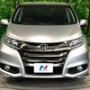 honda odyssey 2013 -HONDA--Odyssey DBA-RC1--RC1-1009293---HONDA--Odyssey DBA-RC1--RC1-1009293- image 15