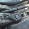 mitsubishi minicab-truck 1999 CFJ1500518 image 59