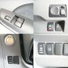 nissan caravan-van 2019 -NISSAN--Caravan Van VW2E26-114535---NISSAN--Caravan Van VW2E26-114535- image 10