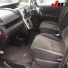 toyota voxy 2013 -TOYOTA 【大阪 504ﾊ9159】--Voxy ZRR70G-0556709---TOYOTA 【大阪 504ﾊ9159】--Voxy ZRR70G-0556709- image 4