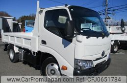 toyota dyna-truck 2020 quick_quick_2RG-XZU600D_XZU600-0031502