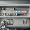 subaru sambar-truck 2018 CFJ1768563 image 18