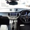 porsche macan 2016 CFJ1007777 image 4