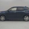 toyota raize 2020 CFJ1693231 image 11