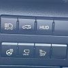 lexus rx 2016 CFJ9650476 image 17