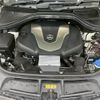 mercedes-benz gle-class 2019 CFJ1574032 image 20