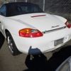 porsche boxster 2002 CFJ0809663 image 2