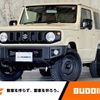 suzuki jimny 2023 -SUZUKI--Jimny 3BA-JB64W--JB64W-299836---SUZUKI--Jimny 3BA-JB64W--JB64W-299836- image 1