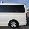 toyota hiace-van 2020 -TOYOTA 【一宮 430ｽ1110】--Hiace Van 3BF-TRH200V--TRH200V-0324183---TOYOTA 【一宮 430ｽ1110】--Hiace Van 3BF-TRH200V--TRH200V-0324183- image 24