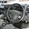 daihatsu hijet-truck 2017 -DAIHATSU--Hijet Truck S510P--0152397---DAIHATSU--Hijet Truck S510P--0152397- image 4