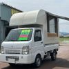 suzuki carry-truck 2012 -SUZUKI 【新潟 480ｺ7888】--Carry Truck DA65T--185422---SUZUKI 【新潟 480ｺ7888】--Carry Truck DA65T--185422- image 1