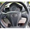 toyota iq 2012 CFJ1714127 image 19