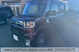 daihatsu wake 2018 quick_quick_LA700S_0115095