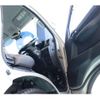 nissan caravan-van 2024 -NISSAN 【神戸 436ﾉ 123】--Caravan Van 3DF-VN6E26--VN6E26-009338---NISSAN 【神戸 436ﾉ 123】--Caravan Van 3DF-VN6E26--VN6E26-009338- image 9