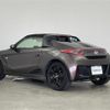 honda s660 2017 -HONDA--S660 DBA-JW5--JW5-1023013---HONDA--S660 DBA-JW5--JW5-1023013- image 15