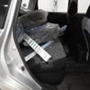 nissan note 2017 -NISSAN--Note DBA-E12--E12-538079---NISSAN--Note DBA-E12--E12-538079- image 4