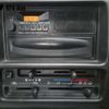 daihatsu hijet-truck 2014 CFJ1864084 image 9