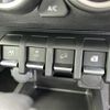 suzuki jimny 2024 CFJ1017041 image 21