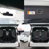 toyota vellfire 2023 -TOYOTA--Vellfire 5BA-TAHA45W--TAHA45-0001622---TOYOTA--Vellfire 5BA-TAHA45W--TAHA45-0001622- image 30