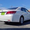 toyota crown 2014 CFJ1480458 image 3