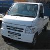 honda acty-truck 2008 -HONDA--Acty Truck GBD-HA7--HA7-1713180---HONDA--Acty Truck GBD-HA7--HA7-1713180- image 1