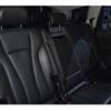audi q7 2016 -AUDI--Audi Q7 ABA-4MCYRS--WAUZZZ4M1GD039484---AUDI--Audi Q7 ABA-4MCYRS--WAUZZZ4M1GD039484- image 18
