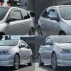 honda civic 2004 quick_quick_EP3_EP3-1300331 image 15