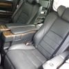 toyota alphard 2016 quick_quick_DAA-AYH30W_AYH30-0028292 image 6