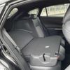 toyota harrier 2023 -TOYOTA--Harrier 6BA-MXUA85--MXUA85-0012692---TOYOTA--Harrier 6BA-MXUA85--MXUA85-0012692- image 6