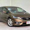 honda jade 2016 quick_quick_FR4_FR4-1010272 image 14