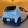 suzuki alto-works 2017 quick_quick_HA36S_HA36S-892762 image 15