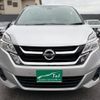 nissan serena 2019 -NISSAN 【春日部 】--Serena GC27--038713---NISSAN 【春日部 】--Serena GC27--038713- image 20