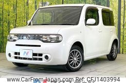 nissan cube 2017 quick_quick_Z12_Z12-322965