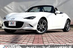 mazda roadster 2022 -MAZDA--Roadster 5BA-ND5RC--ND5RC-650391---MAZDA--Roadster 5BA-ND5RC--ND5RC-650391-