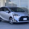 toyota sienta 2019 quick_quick_6AA-NHP170G_NHP170-7194074 image 18