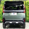 mitsubishi delica-mini 2024 CFJ1776577 image 16