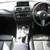 bmw bmw-others 2017 CFJ1789256 image 2