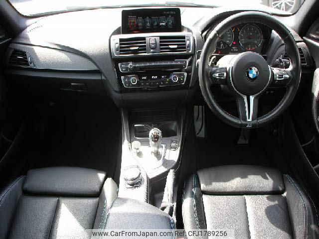 bmw bmw-others 2017 CFJ1789256 image 2