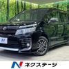 toyota voxy 2016 quick_quick_ZRR80W_ZRR80-0218756 image 1