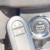 daihatsu move 2015 -DAIHATSU--Move DBA-LA150S--LA150S-1007071---DAIHATSU--Move DBA-LA150S--LA150S-1007071- image 7