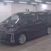 toyota alphard 2019 quick_quick_DBA-AGH30W_AGH30-0275815 image 2