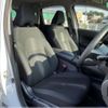 nissan note 2022 -NISSAN 【山口 530ﾁ3340】--Note 6AA-E13--E13-113736---NISSAN 【山口 530ﾁ3340】--Note 6AA-E13--E13-113736- image 14