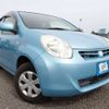 toyota passo 2012 646828-N2025050050F-27 image 1