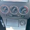 daihatsu copen 2006 CFJ1650586 image 15