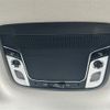 honda vezel 2015 -HONDA--VEZEL DAA-RU3--RU3-1108983---HONDA--VEZEL DAA-RU3--RU3-1108983- image 24