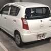 suzuki alto-eco 2014 -SUZUKI--Alto Eco HA35S-208861---SUZUKI--Alto Eco HA35S-208861- image 2