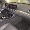 mercedes-benz amg 2019 -MERCEDES-BENZ--AMG WDD2130611A553477---MERCEDES-BENZ--AMG WDD2130611A553477- image 4