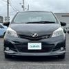 toyota vitz 2014 -TOYOTA--Vitz DBA-NSP135--NSP135-2037571---TOYOTA--Vitz DBA-NSP135--NSP135-2037571- image 17